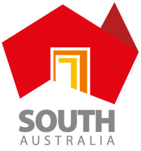 brand-logo-south-australia-goodwin-accounting-recruit